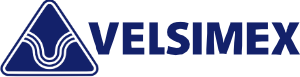 velsimex