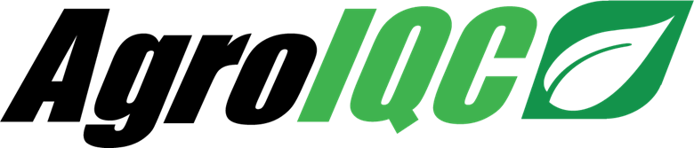 Agro IQC