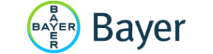 Bayer logo