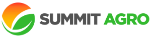 Summit agro